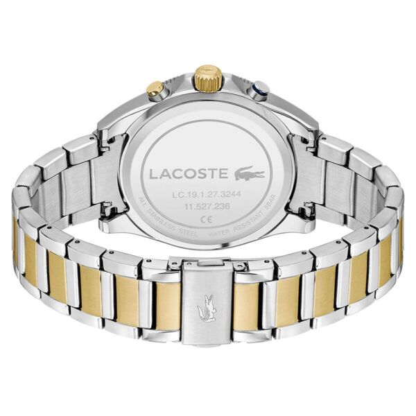 Lacoste LAC2011481 Kol Saati