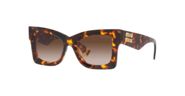 Miu Miu 08WS VAU6S1 .51 Kadın Güneş Gözlüğü