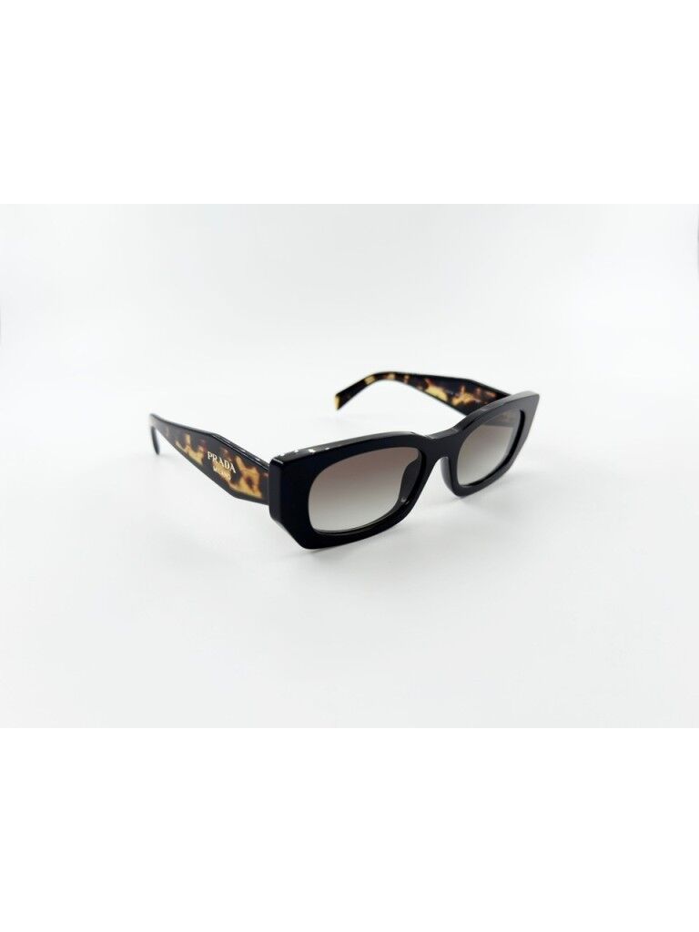 Prada SPS B05S 3890A7 .53 Güneş Gözlüğü