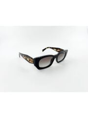 Prada SPS B05S 3890A7 .53 Güneş Gözlüğü