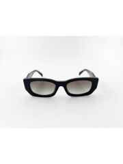 Prada SPS B05S 3890A7 .53 Güneş Gözlüğü (SZ)