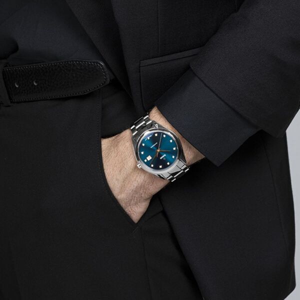 Rado R32256712 Hyperchrome Automatic Diamonds Kol Saati