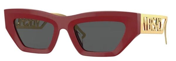 Versace VE 4432U 538887 .53 Kadın Güneş Gözlüğü