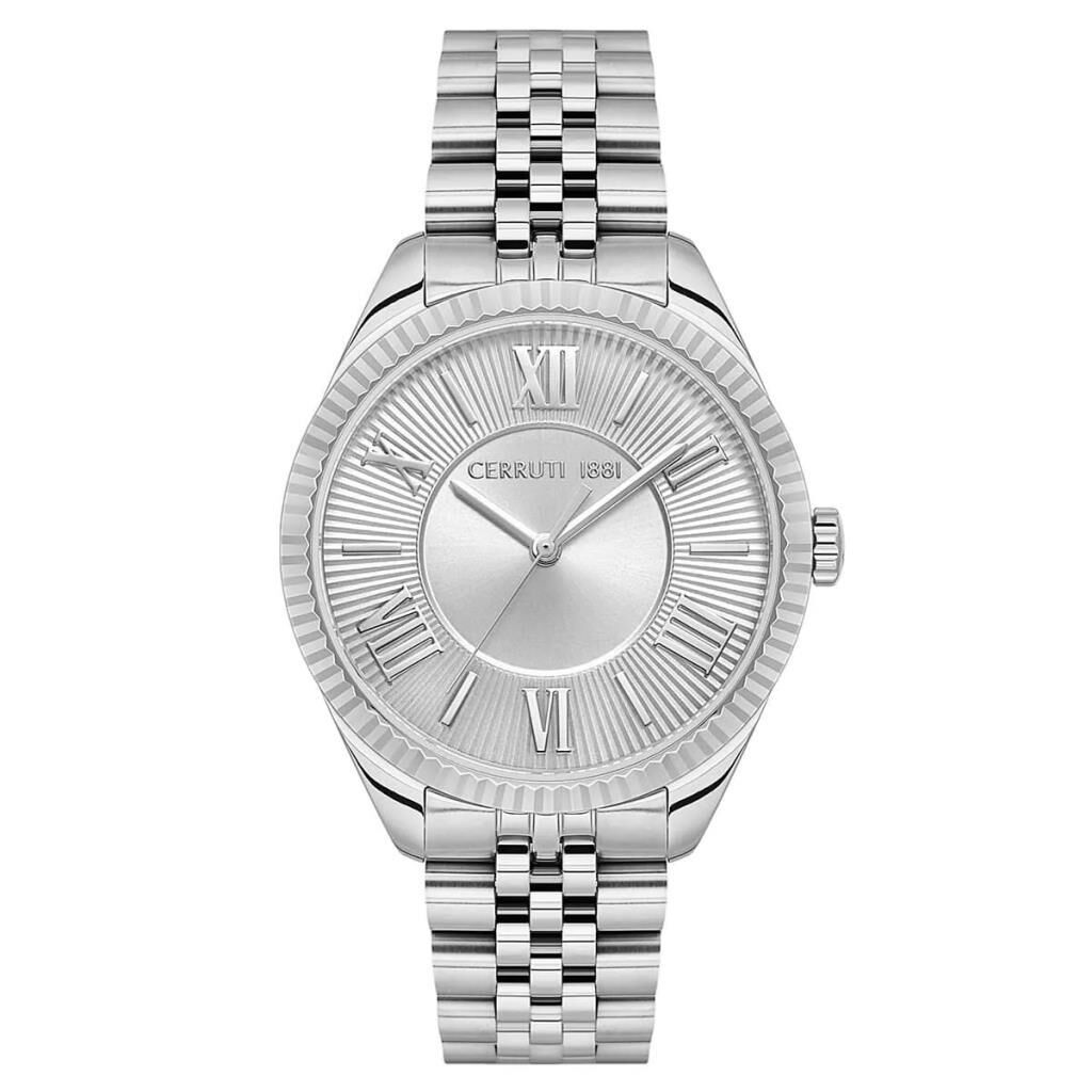 Cerruti CIWLH2229605 Kadın Kol Saati (SZ) (50)