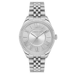 Cerruti CIWLH2229605 Kadın Kol Saati (SZ) (50)