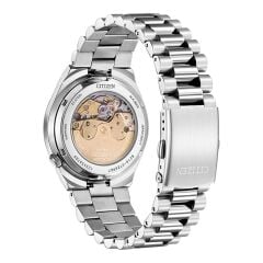Citizen NJ0151-88X Erkek Kol Saati
