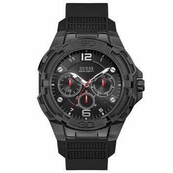Guess GUW1254G2 Kol Saati