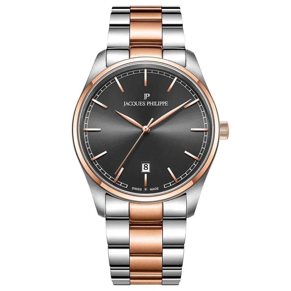 Jacques Philippe JPQGS627348 Kol Saati
