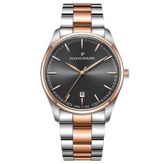 Jacques Philippe JPQGS627348 Kol Saati