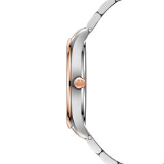 Jacques Philippe JPQGS627348 Kol Saati