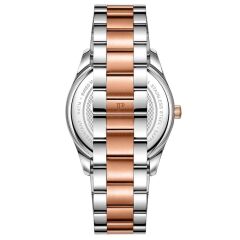 Jacques Philippe JPQGS627348 Kol Saati