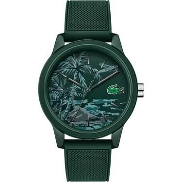 Lacoste LAC2011023 Kol Saati