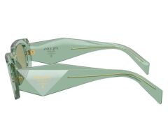 Prada SPS 17WS 11R10E .49 Güneş Gözlüğü
