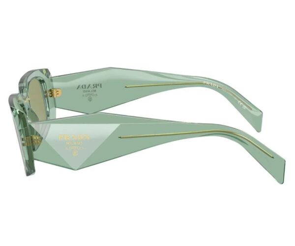 Prada SPS 17WS 11R10E .49 Güneş Gözlüğü