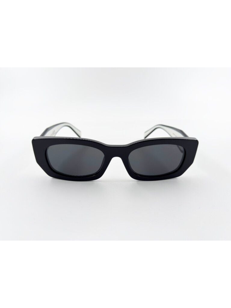 Prada SPS B05S 09Q08Z .53 Güneş Gözlüğü