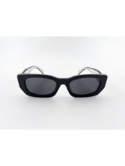 Prada SPS B05S 09Q08Z .53 Güneş Gözlüğü