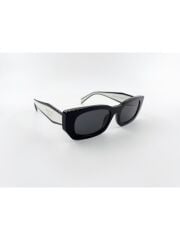 Prada SPS B05S 09Q08Z .53 Güneş Gözlüğü