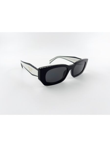 Prada SPS B05S 09Q08Z .53 Güneş Gözlüğü (SZ)