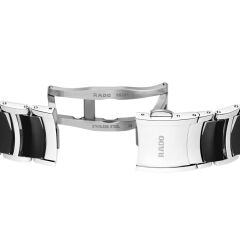 Rado R30210152 Centrix Erkek Kol Saati