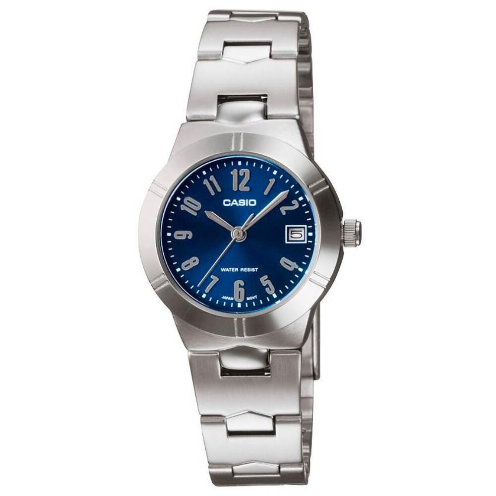Casio Standart Kol Saati LTP1241D2A2DF