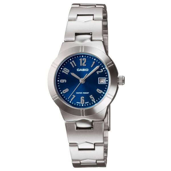 Casio Standart Kol Saati LTP1241D2A2DF