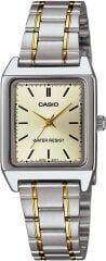 Casio Standart Kol Saati LTP-V007SG-9EUDF