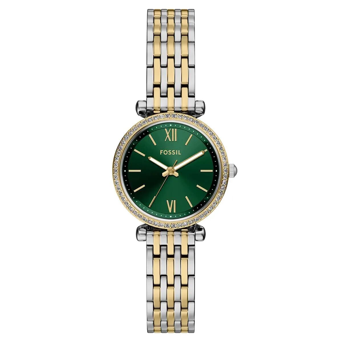 Fossil FES5439 Kol Saati