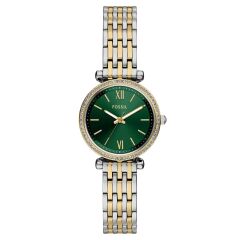 Fossil FES5439 Kol Saati