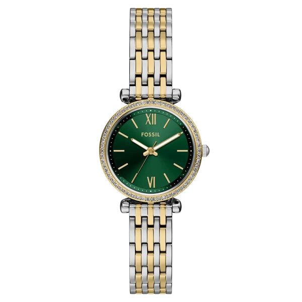 Fossil FES5439 Kol Saati