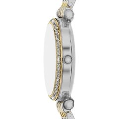 Fossil FES5439 Kol Saati