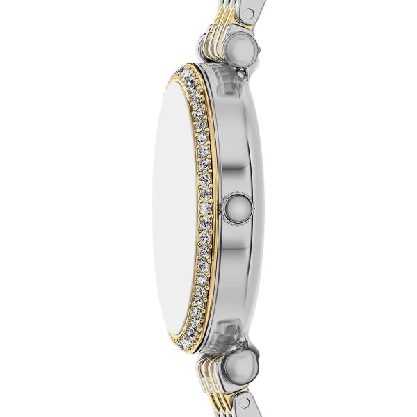 Fossil FES5439 Kol Saati
