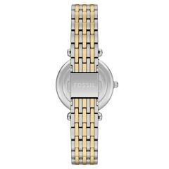 Fossil FES5439 Kol Saati