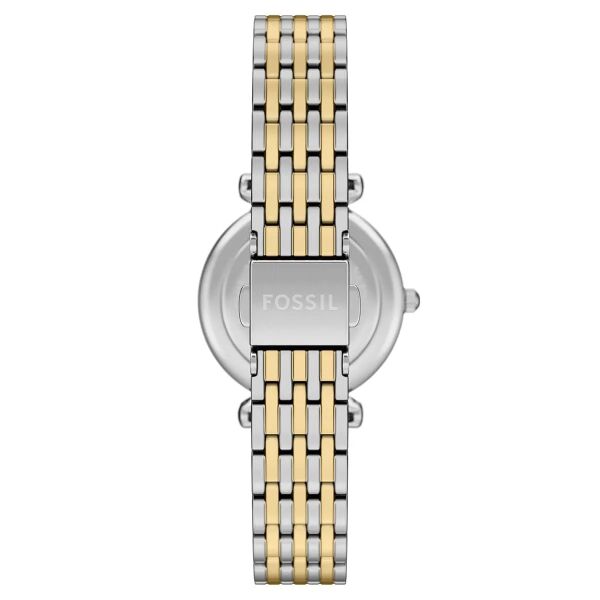 Fossil FES5439 Kol Saati