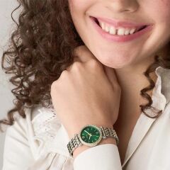 Fossil FES5439 Kol Saati