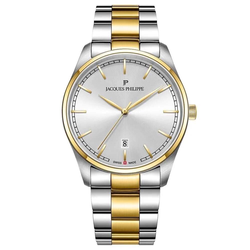 Jacques Philippe JPQGS627328 Kol Saati