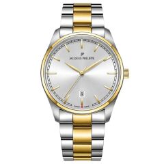 Jacques Philippe JPQGS627328 Kol Saati