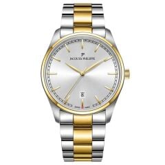 Jacques Philippe JPQGS627328 Kol Saati