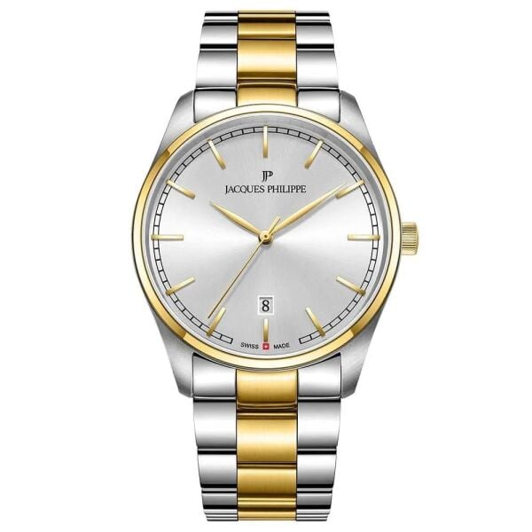 Jacques Philippe JPQGS627328 Kol Saati