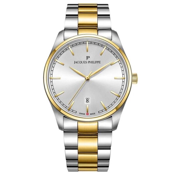 Jacques Philippe JPQGS627328 Kol Saati