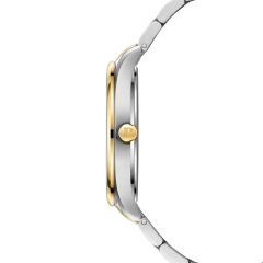 Jacques Philippe JPQGS627328 Kol Saati