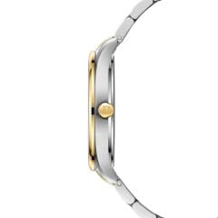 Jacques Philippe JPQGS627328 Kol Saati