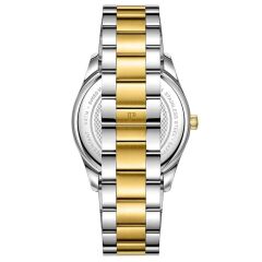 Jacques Philippe JPQGS627328 Kol Saati