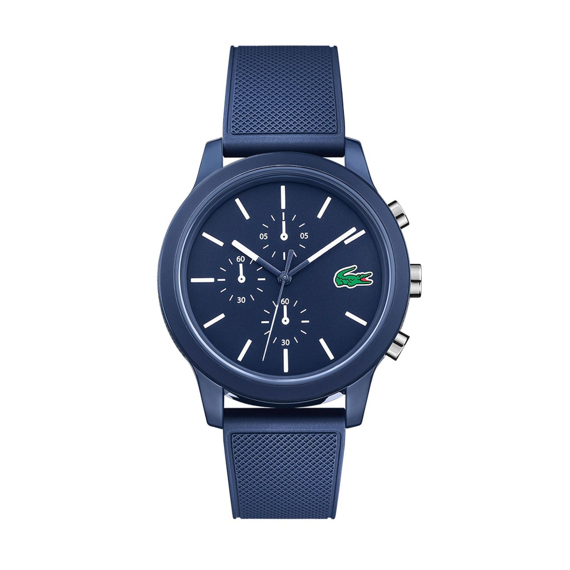 Lacoste LAC2010970 Kol Saati