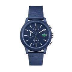 Lacoste LAC2010970 Kol Saati