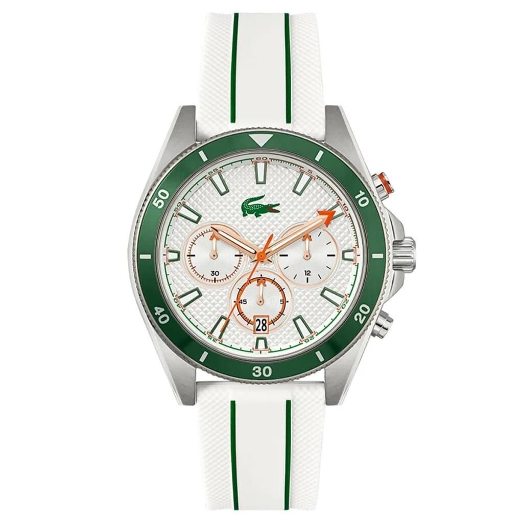Lacoste LAC2011362  Kol Saati