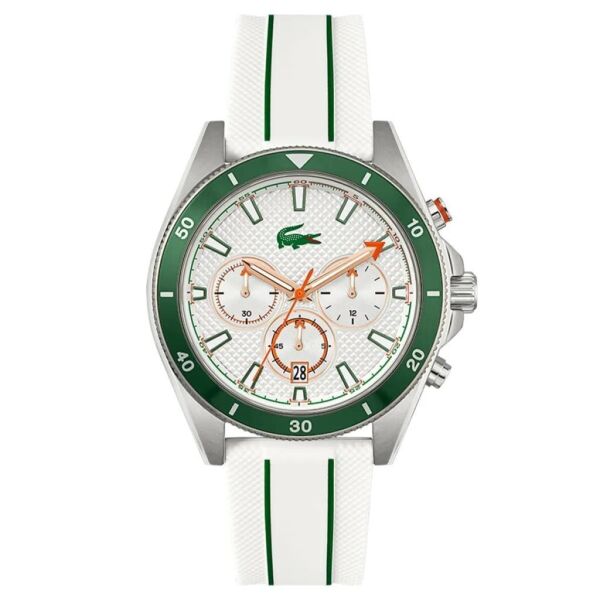 Lacoste LAC2011362  Kol Saati