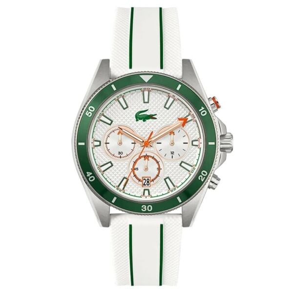 Lacoste LAC2011362  Kol Saati
