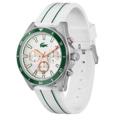 Lacoste LAC2011362  Kol Saati