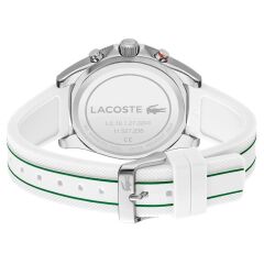 Lacoste LAC2011362  Kol Saati