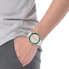 Lacoste LAC2011362  Kol Saati